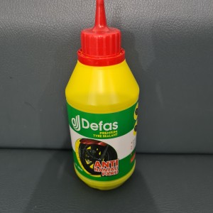 Katalog 350 Ml Cairan Tambal Tubles Otomatis Rekor Muri Anti Bocor Katalog.or.id Katalog 350 Ml Cairan Tambal Tubles Otomatis Rekor Muri Anti Bocor Katalog.or.id
