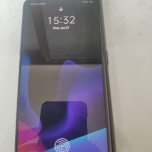 Katalog Realme X Kimovil Katalog.or.id Katalog Realme X Kimovil Katalog.or.id