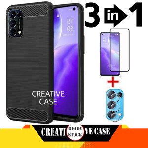 Katalog Realme C2 Layar Jadi Hitam Putih Katalog.or.id Katalog Realme C2 Layar Jadi Hitam Putih Katalog.or.id