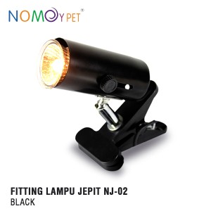 Info Fitting Lampu Jepit Reptil Max 200watt Katalog.or.id Info Fitting Lampu Jepit Reptil Max 200watt Katalog.or.id