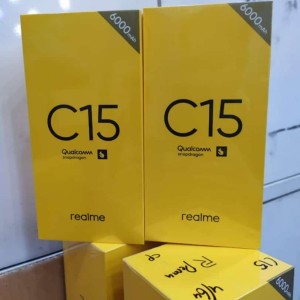 Info Realme C2 Snapdragon Katalog.or.id Info Realme C2 Snapdragon Katalog.or.id