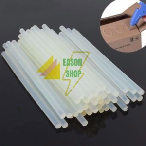Katalog Isi Lem Tembak Glue Gun Stick Refill Isi Lem Tembak 0 7mm Kecil Katalog.or.id Katalog Isi Lem Tembak Glue Gun Stick Refill Isi Lem Tembak 0 7mm Kecil Katalog.or.id