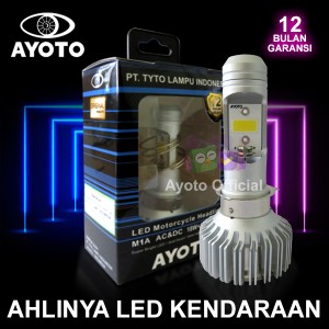 Info Lampu Led Motor Honda Vario 125 Pnp High Low Katalog.or.id Info Lampu Led Motor Honda Vario 125 Pnp High Low Katalog.or.id