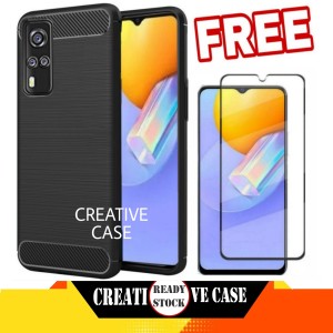 Info Vivo S1 Warna Apa Aja Katalog.or.id Info Vivo S1 Warna Apa Aja Katalog.or.id