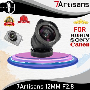 Harga Facemale 50mm For Insert Sekt1204 Katalog.or.id Harga Facemale 50mm For Insert Sekt1204 Katalog.or.id