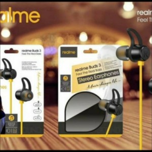 Harga Realme 3 Earphone Flipkart Katalog.or.id Harga Realme 3 Earphone Flipkart Katalog.or.id