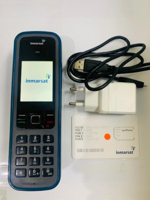 Info Realme C2 Bekas Laku6 Katalog.or.id Info Realme C2 Bekas Laku6 Katalog.or.id