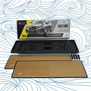 Katalog Plat Nomor Mobil Katalog.or.id Katalog Plat Nomor Mobil Katalog.or.id