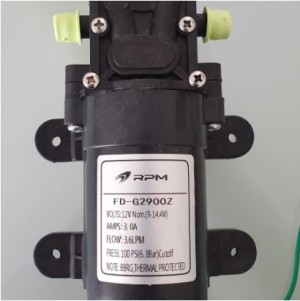 Harga Micro Vertical Submersible Water Pump Pompa Air Celup Dorong 6v Dc Katalog.or.id Harga Micro Vertical Submersible Water Pump Pompa Air Celup Dorong 6v Dc Katalog.or.id