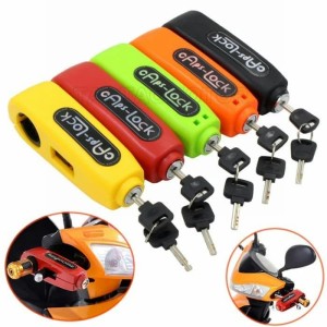 Katalog Gembok Motor Caps Lock Grip Lock Kunci Stang Motor Capslock Griplock Katalog.or.id Katalog Gembok Motor Caps Lock Grip Lock Kunci Stang Motor Capslock Griplock Katalog.or.id
