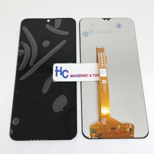 Info Vivo Y12 Malaysia Katalog.or.id Info Vivo Y12 Malaysia Katalog.or.id