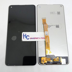 Katalog Vivo S1 Vs Z1 Pro Comparison Katalog.or.id Katalog Vivo S1 Vs Z1 Pro Comparison Katalog.or.id
