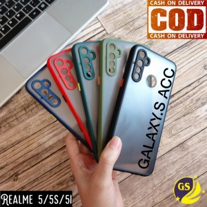 Harga Realme 5 Dan 5s Katalog.or.id Harga Realme 5 Dan 5s Katalog.or.id