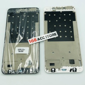 Katalog Oppo A5 Lcd Light Solution Katalog.or.id Katalog Oppo A5 Lcd Light Solution Katalog.or.id