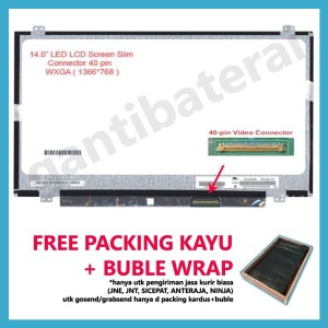 Harga lcd led sony vaio vpcca22fx vpcca22fx vpcca35fg vpcca36fg | HARGALOKA.COM Harga lcd led sony vaio vpcca22fx vpcca22fx vpcca35fg vpcca36fg | HARGALOKA.COM