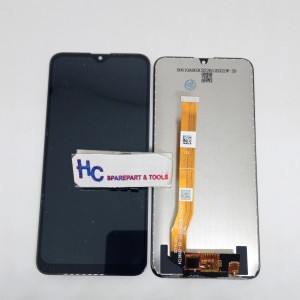Katalog Realme C2 Root Xda Katalog.or.id Katalog Realme C2 Root Xda Katalog.or.id