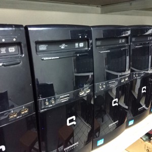 Info Realme C3 Ram 3 Baru Katalog.or.id Info Realme C3 Ram 3 Baru Katalog.or.id