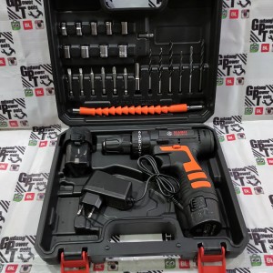 Info Mesin Bor Baterai Cordless Drill Bor Tangan Baterai 12v Katalog.or.id Info Mesin Bor Baterai Cordless Drill Bor Tangan Baterai 12v Katalog.or.id