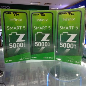Harga Infinix Smart 3 Colours Katalog.or.id Harga Infinix Smart 3 Colours Katalog.or.id