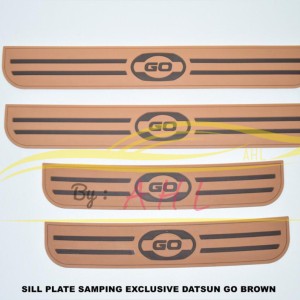 Katalog Sillplate Sil Plate Sill Plate Silplate Samping Datsun Go Panca Jsl Katalog.or.id Katalog Sillplate Sil Plate Sill Plate Silplate Samping Datsun Go Panca Jsl Katalog.or.id