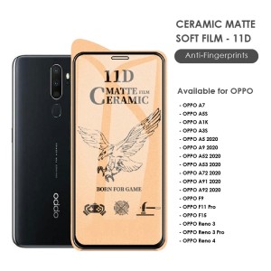 Katalog Oppo A5s Vs Vivo Y12 Katalog.or.id Katalog Oppo A5s Vs Vivo Y12 Katalog.or.id