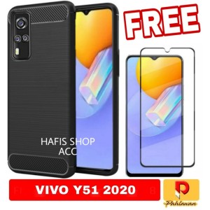Harga Vivo S1 Warna Apa Aja Katalog.or.id Harga Vivo S1 Warna Apa Aja Katalog.or.id