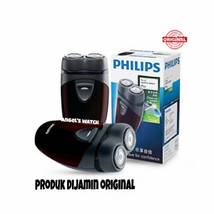 Katalog Philips Pq206 Electric Shaver Pencukur Elektrik Pq206 18 Pq 206 Katalog.or.id Katalog Philips Pq206 Electric Shaver Pencukur Elektrik Pq206 18 Pq 206 Katalog.or.id