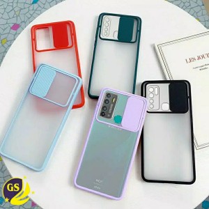 Katalog Infinix Smart 3 Camera Samples Katalog.or.id Katalog Infinix Smart 3 Camera Samples Katalog.or.id