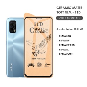 Katalog Realme 5 For Gaming Katalog.or.id Katalog Realme 5 For Gaming Katalog.or.id
