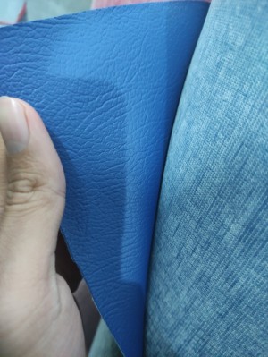 Harga Bahan Kain Kulit Imitasi Oscar Synthetic Leather Kulit Sintetis Katalog.or.id Harga Bahan Kain Kulit Imitasi Oscar Synthetic Leather Kulit Sintetis Katalog.or.id