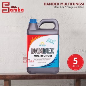 Katalog Ready Mix Beton Cor K300 9m3 Bp Matio Katalog.or.id Katalog Ready Mix Beton Cor K300 9m3 Bp Matio Katalog.or.id