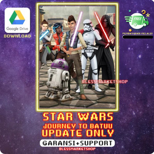 Harga Realms 3 Update Katalog.or.id Harga Realms 3 Update Katalog.or.id