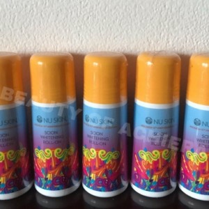Katalog Deodorant Pemutih Ketiak Katalog.or.id Katalog Deodorant Pemutih Ketiak Katalog.or.id