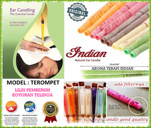 Info Cotton Bud Medis Cotton Bud Katalog.or.id Info Cotton Bud Medis Cotton Bud Katalog.or.id