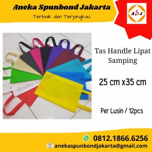 Harga Kunci Sodok Tas 25 X 35 Cm Warna Gold Katalog.or.id Harga Kunci Sodok Tas 25 X 35 Cm Warna Gold Katalog.or.id
