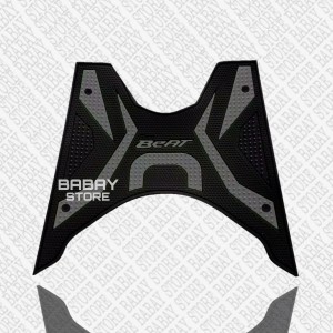 Katalog Karpet Motor Yamaha Freego Berkualitas Katalog.or.id Katalog Karpet Motor Yamaha Freego Berkualitas Katalog.or.id