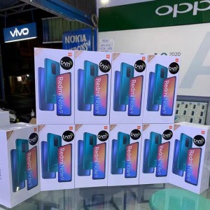 Harga Realme C2 Spek Katalog.or.id Harga Realme C2 Spek Katalog.or.id