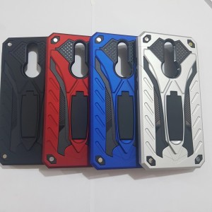 Info Redmi 8 Gyroscope Katalog.or.id Info Redmi 8 Gyroscope Katalog.or.id