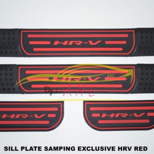 Katalog Sillplate Silplate Sil Plate Sill Plate Samping Karet Honda Brv Katalog.or.id Katalog Sillplate Silplate Sil Plate Sill Plate Samping Karet Honda Brv Katalog.or.id