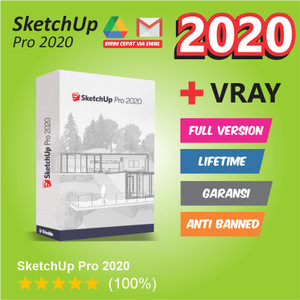 Katalog Realme C2 Spesifikasi Dan September 2019 Katalog.or.id Katalog Realme C2 Spesifikasi Dan September 2019 Katalog.or.id