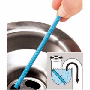 Info Sani Stick Drainer Pembersih Dan Pewangi Saluran Air Wastafel Katalog.or.id Info Sani Stick Drainer Pembersih Dan Pewangi Saluran Air Wastafel Katalog.or.id