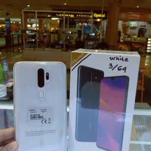 Harga Oppo A5 Cph1931 Katalog.or.id Harga Oppo A5 Cph1931 Katalog.or.id