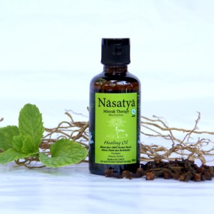 Harga nasatya herbal healing oil minyak balur amp tetes untuk | HARGALOKA.COM Harga nasatya herbal healing oil minyak balur amp tetes untuk | HARGALOKA.COM