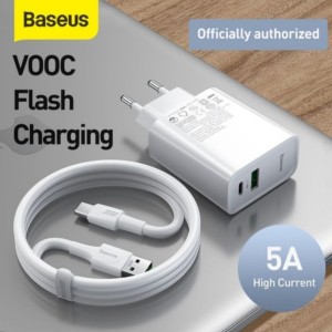 Info Oppo Reno 2 Charger Type Katalog.or.id Info Oppo Reno 2 Charger Type Katalog.or.id