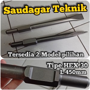 Info Mata Bobok Hexagon Lancip 17 Mm Makita Mata Bobok Hexagon Pointed Katalog.or.id Info Mata Bobok Hexagon Lancip 17 Mm Makita Mata Bobok Hexagon Pointed Katalog.or.id