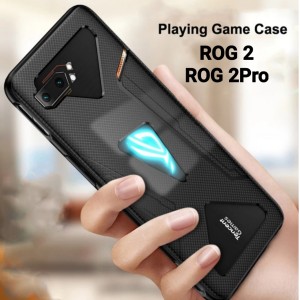 Harga Case Asus Rog Phone Katalog.or.id Harga Case Asus Rog Phone Katalog.or.id