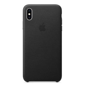 Katalog Realme X Official Katalog.or.id Katalog Realme X Official Katalog.or.id