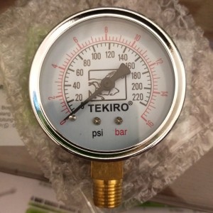 Katalog Meteran Angin Bertekanan Tekiro Air Pressure Gauge 16 Bar Katalog.or.id Katalog Meteran Angin Bertekanan Tekiro Air Pressure Gauge 16 Bar Katalog.or.id