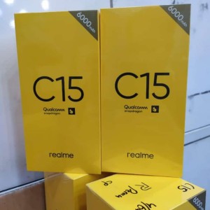 Info Realme C15 Ram 4 Katalog.or.id Info Realme C15 Ram 4 Katalog.or.id
