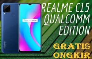 Info Realme 4gb Ram 64gb Katalog.or.id Info Realme 4gb Ram 64gb Katalog.or.id